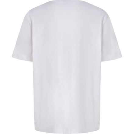 Oakley - Everyday Factory Pilot T-Shirt - Men's