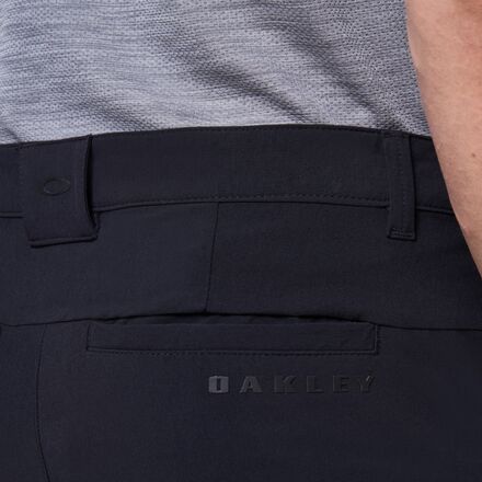 Oakley - Take Pro 3.0 Pant - Men's