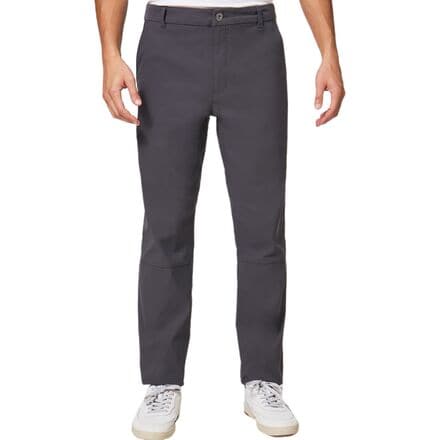 Oakley - Perf 5 Utility Pant - Men's - Forged Iron