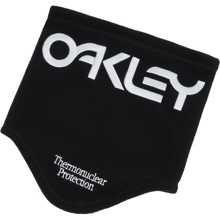 Tnp Neck Gaiter