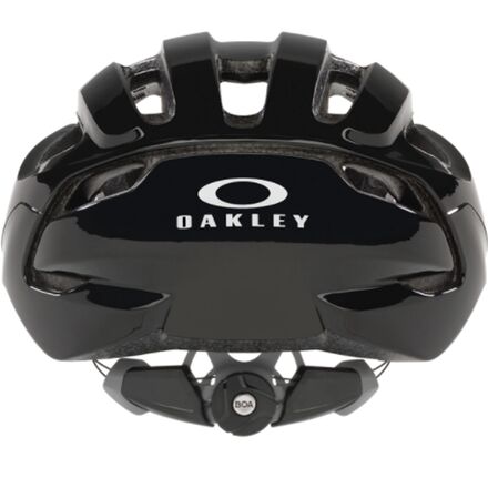 Oakley - Aro 3 Lite Helmet