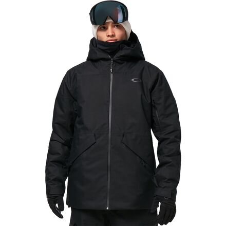 Oakley - Cedar Ridge 3.0 BZI Jacket - Men's