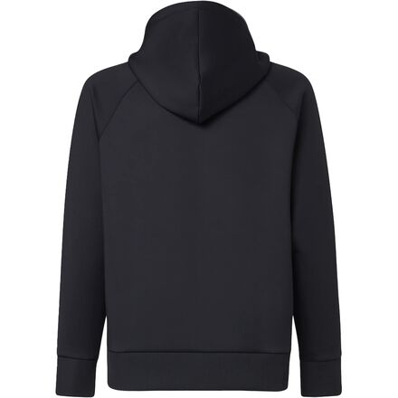 Oakley - Sierra DWR Fleece Hoodie - Men's
