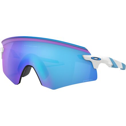 Encoder Sunglasses