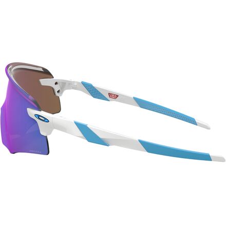 Oakley - Encoder Sunglasses