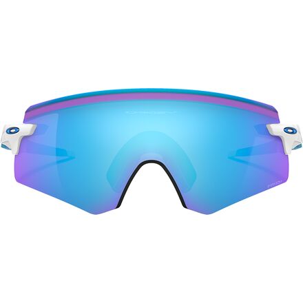 Oakley - Encoder Sunglasses