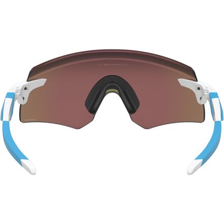 Oakley - Encoder Sunglasses
