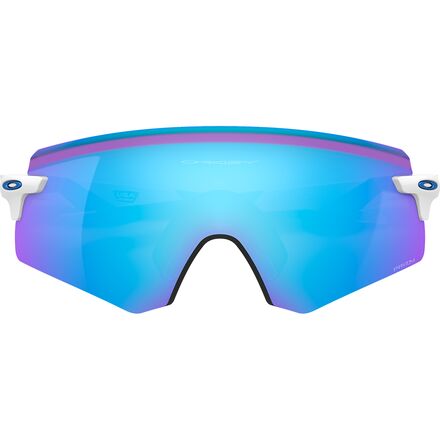Oakley - Encoder Sunglasses