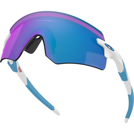 Oakley - Encoder Sunglasses