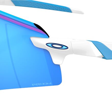 Oakley - Encoder Sunglasses