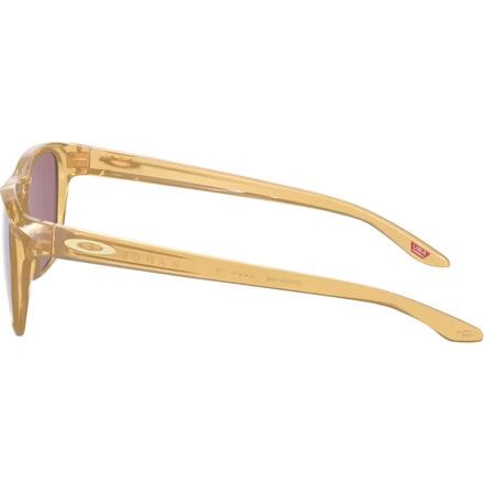 Oakley - Manorburn Sunglasses