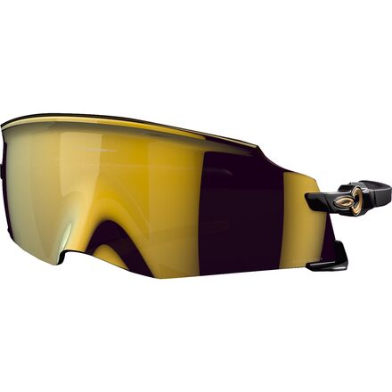 Kato Sunglasses