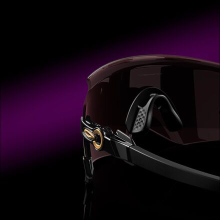 Oakley - Kato Sunglasses