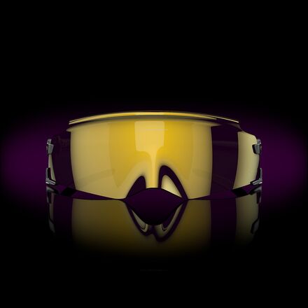 Oakley - Kato Sunglasses