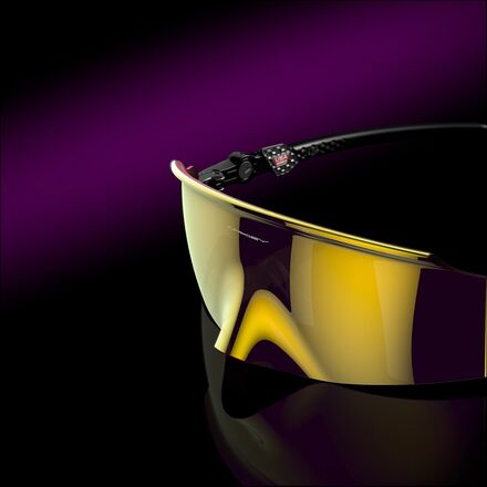 Oakley - Kato Sunglasses