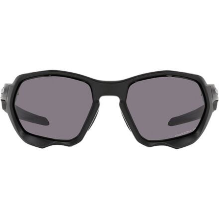 Oakley - Plazma Sunglasses