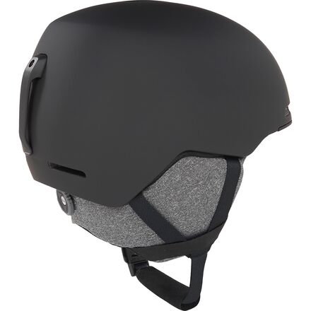 Oakley - Mod 1 Mips Helmet