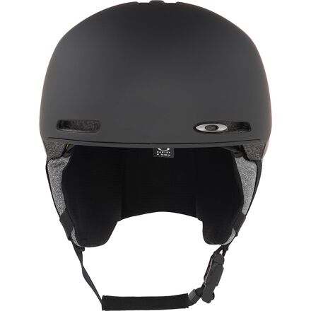 Oakley - Mod 1 Mips Helmet