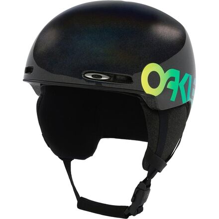 Mod 1 Mips Helmet