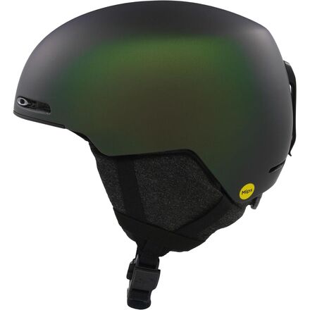 Mod 1 Mips Helmet