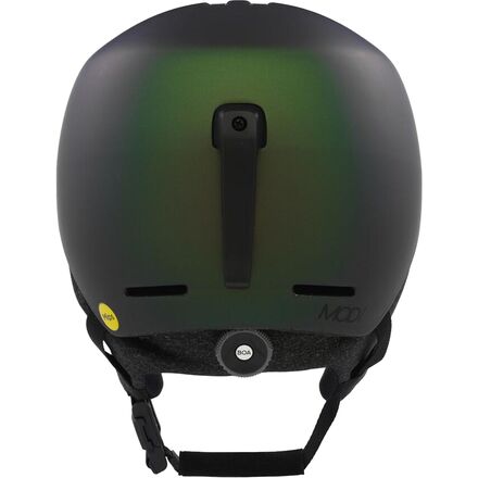 Oakley - Mod 1 Mips Helmet