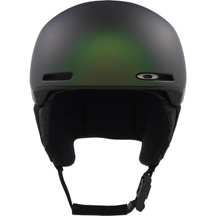 Oakley - Mod 1 Mips Helmet