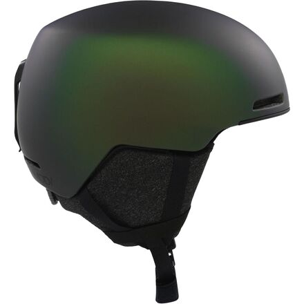 Oakley - Mod 1 Mips Helmet