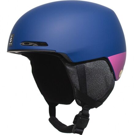 Mod 1 Mips Helmet