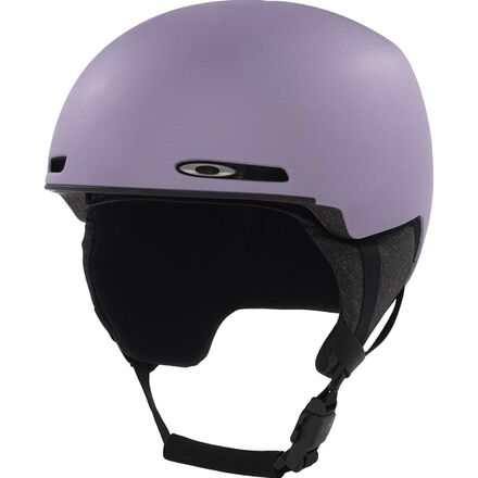 Mod 1 Mips Helmet