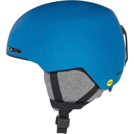 Oakley - Mod 1 Mips Helmet