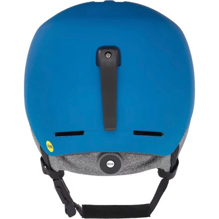 Oakley - Mod 1 Mips Helmet