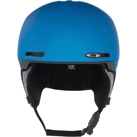 Oakley - Mod 1 Mips Helmet