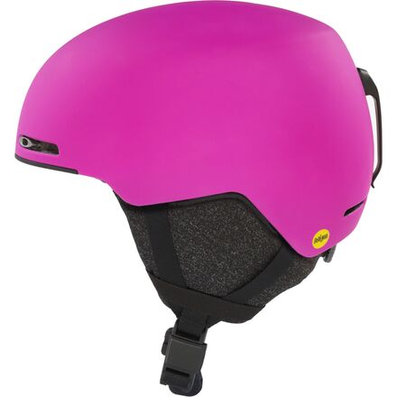 Oakley - Mod 1 MIPS Helmet - Ultra Purple