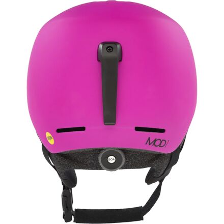 Oakley - Mod 1 MIPS Helmet