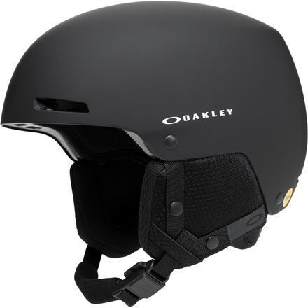 Oakley - Mod 1 Pro Helmet