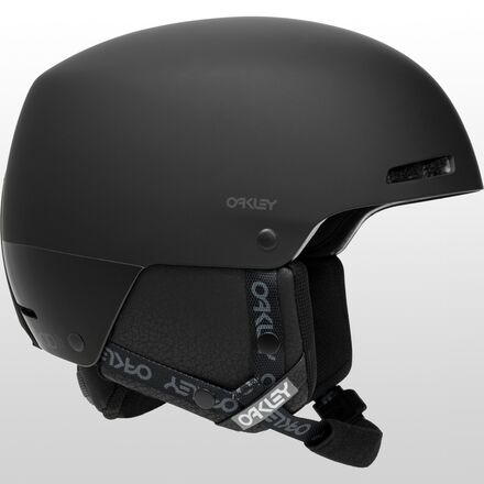 Oakley - Mod 1 Pro Helmet