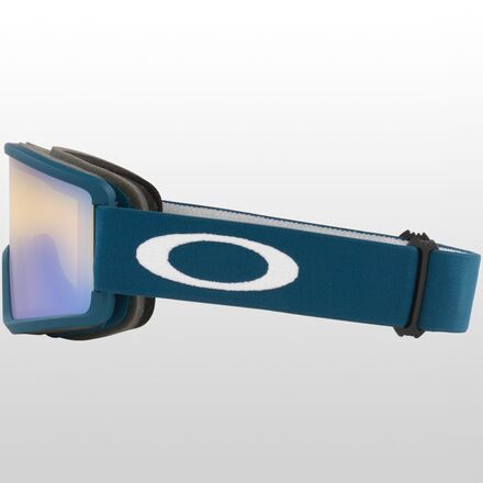 Oakley - Target Line M Goggles