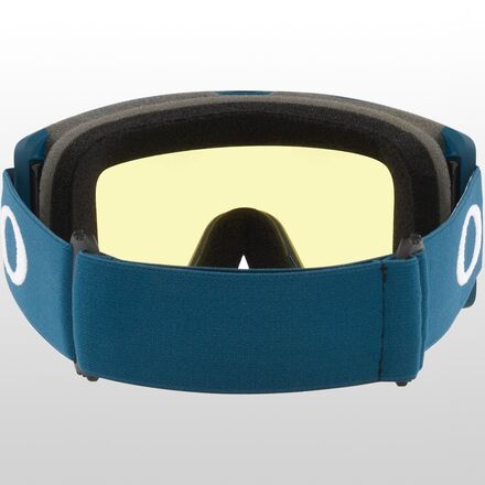 Oakley - Target Line M Goggles
