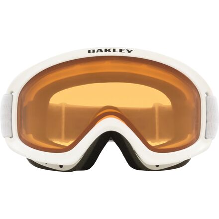 Oakley - O-Frame 2.0 Pro S Goggles - Kids'