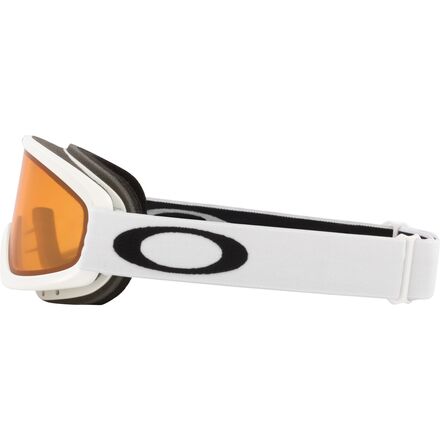 Oakley - O-Frame 2.0 Pro S Goggles - Kids'