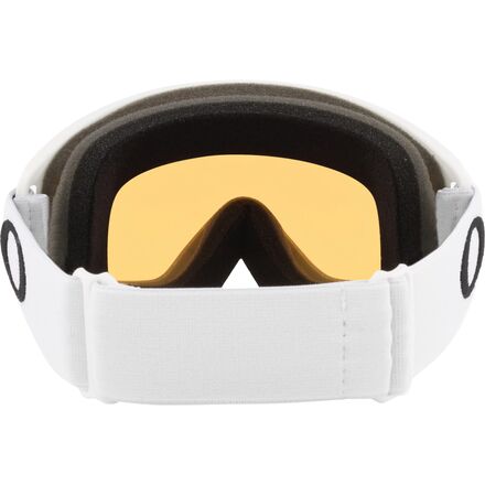 Oakley - O-Frame 2.0 Pro S Goggles - Kids'