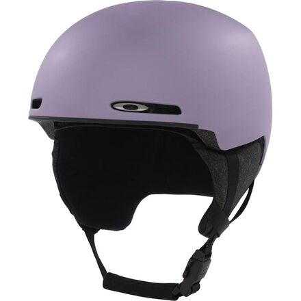 Mod1 Mips Helmet - Kids'