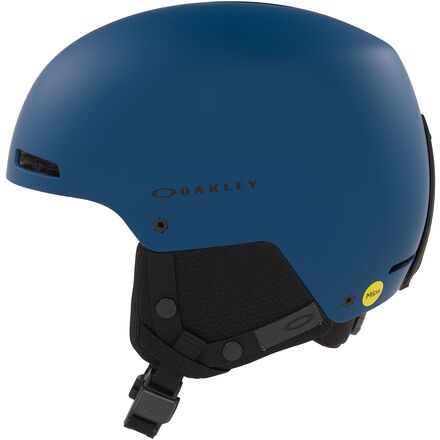 Oakley - Mod1 Pro Helmet - Kids'