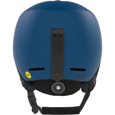 Oakley - Mod1 Pro Helmet - Kids'
