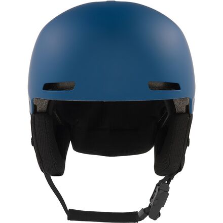 Oakley - Mod1 Pro Helmet - Kids'