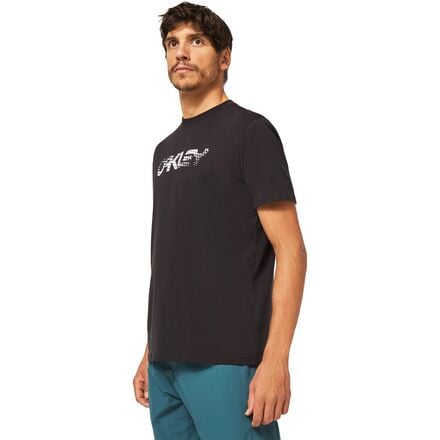 Oakley - MTB B1B T-Shirt Jersey - Men's