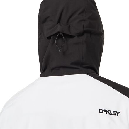 Oakley - TNP TBT Insulated Jacket - Men's