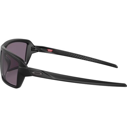 Oakley - Cables Prizm Sunglasses