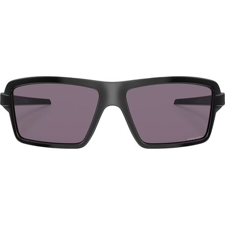 Oakley - Cables Prizm Sunglasses