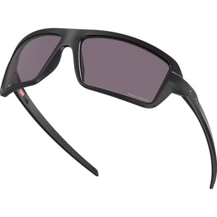 Oakley - Cables Prizm Sunglasses